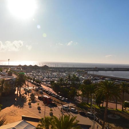 Holiday House Aguacate 1 San Sebastián de la Gomera المظهر الخارجي الصورة