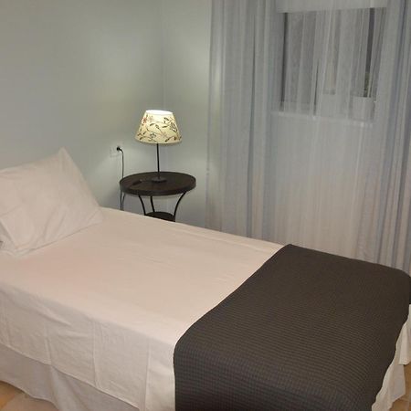 Holiday House Aguacate 1 San Sebastián de la Gomera المظهر الخارجي الصورة