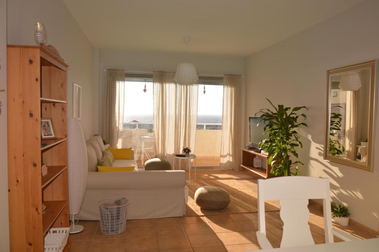 Holiday House Aguacate 1 San Sebastián de la Gomera المظهر الخارجي الصورة