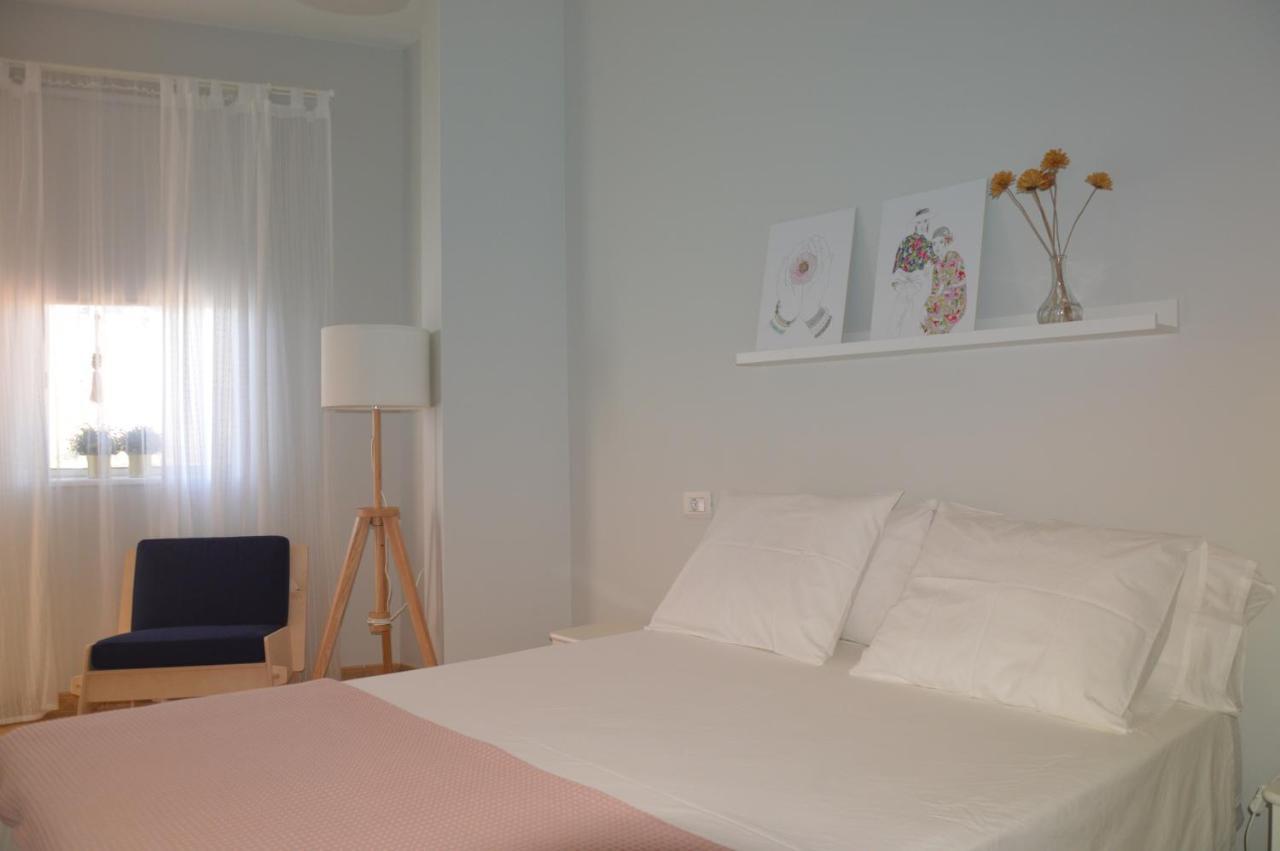 Holiday House Aguacate 1 San Sebastián de la Gomera المظهر الخارجي الصورة