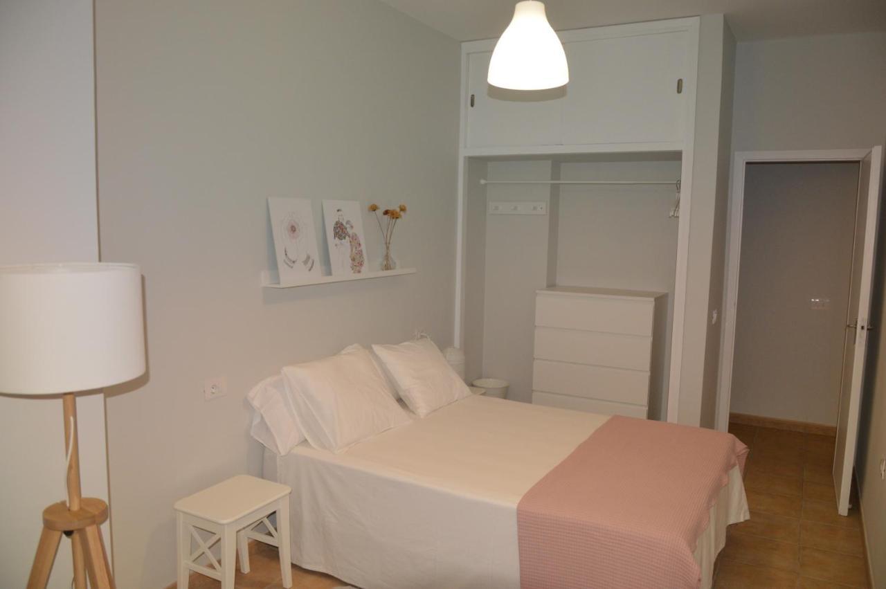 Holiday House Aguacate 1 San Sebastián de la Gomera المظهر الخارجي الصورة