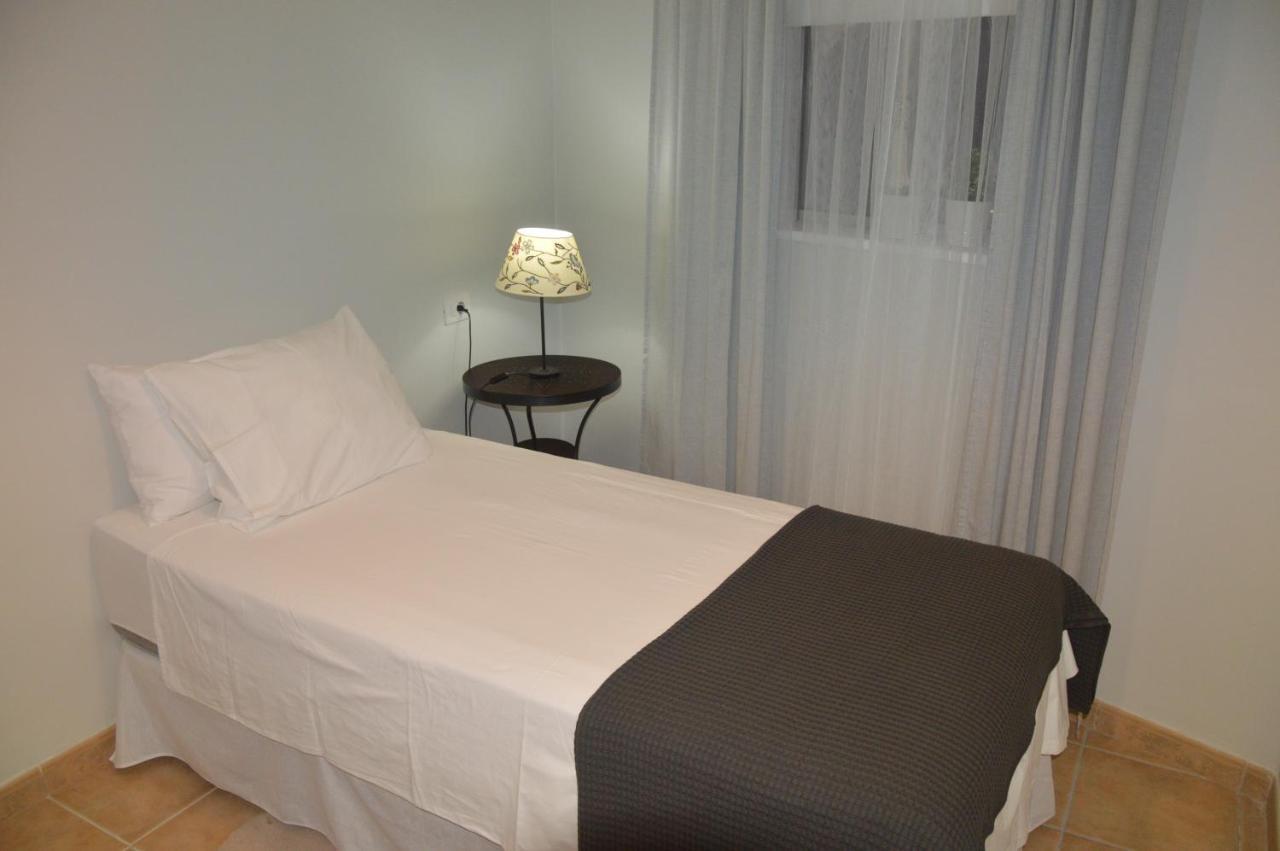 Holiday House Aguacate 1 San Sebastián de la Gomera المظهر الخارجي الصورة