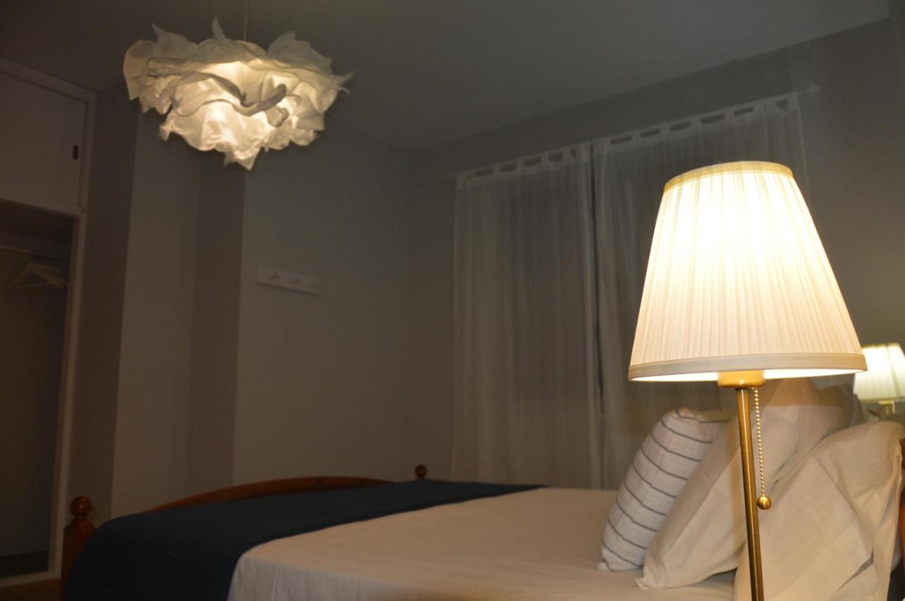 Holiday House Aguacate 1 San Sebastián de la Gomera المظهر الخارجي الصورة