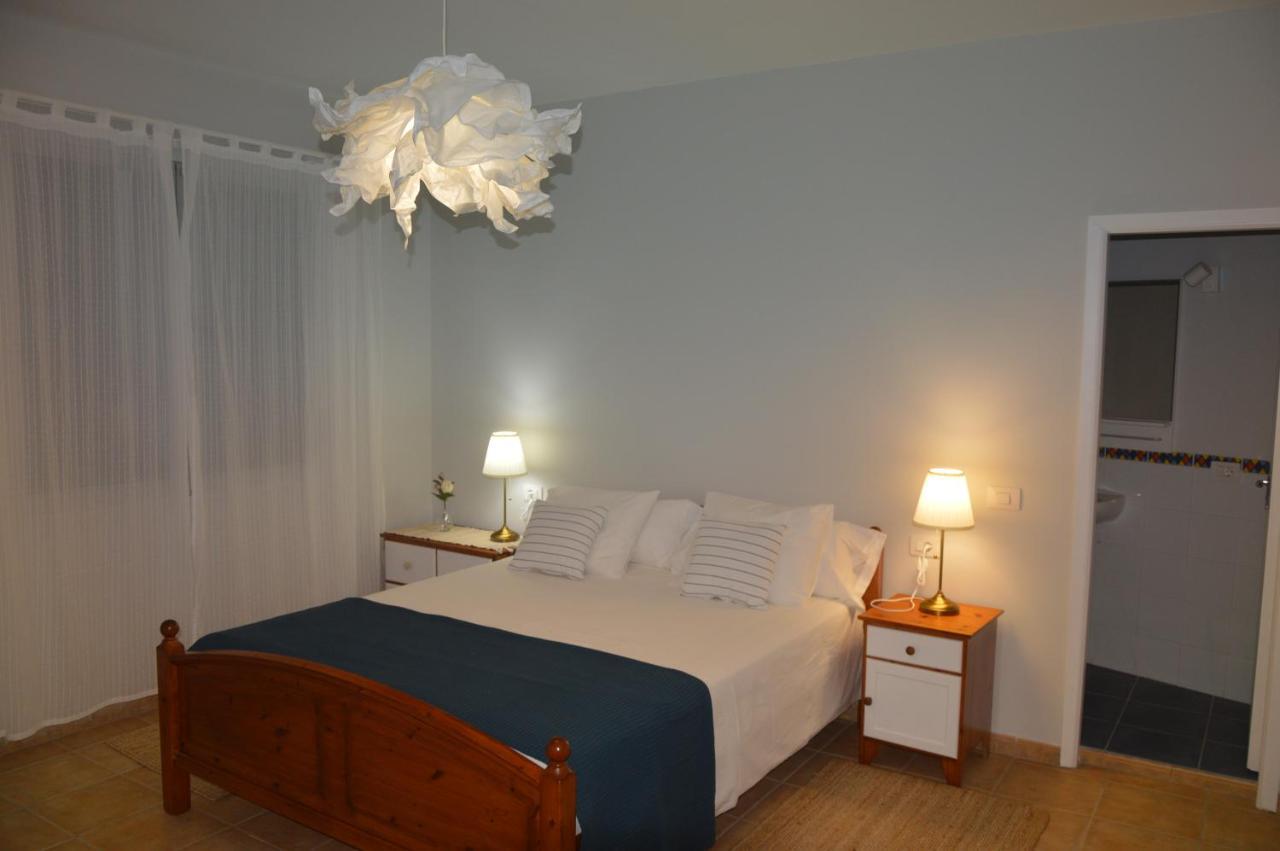 Holiday House Aguacate 1 San Sebastián de la Gomera المظهر الخارجي الصورة