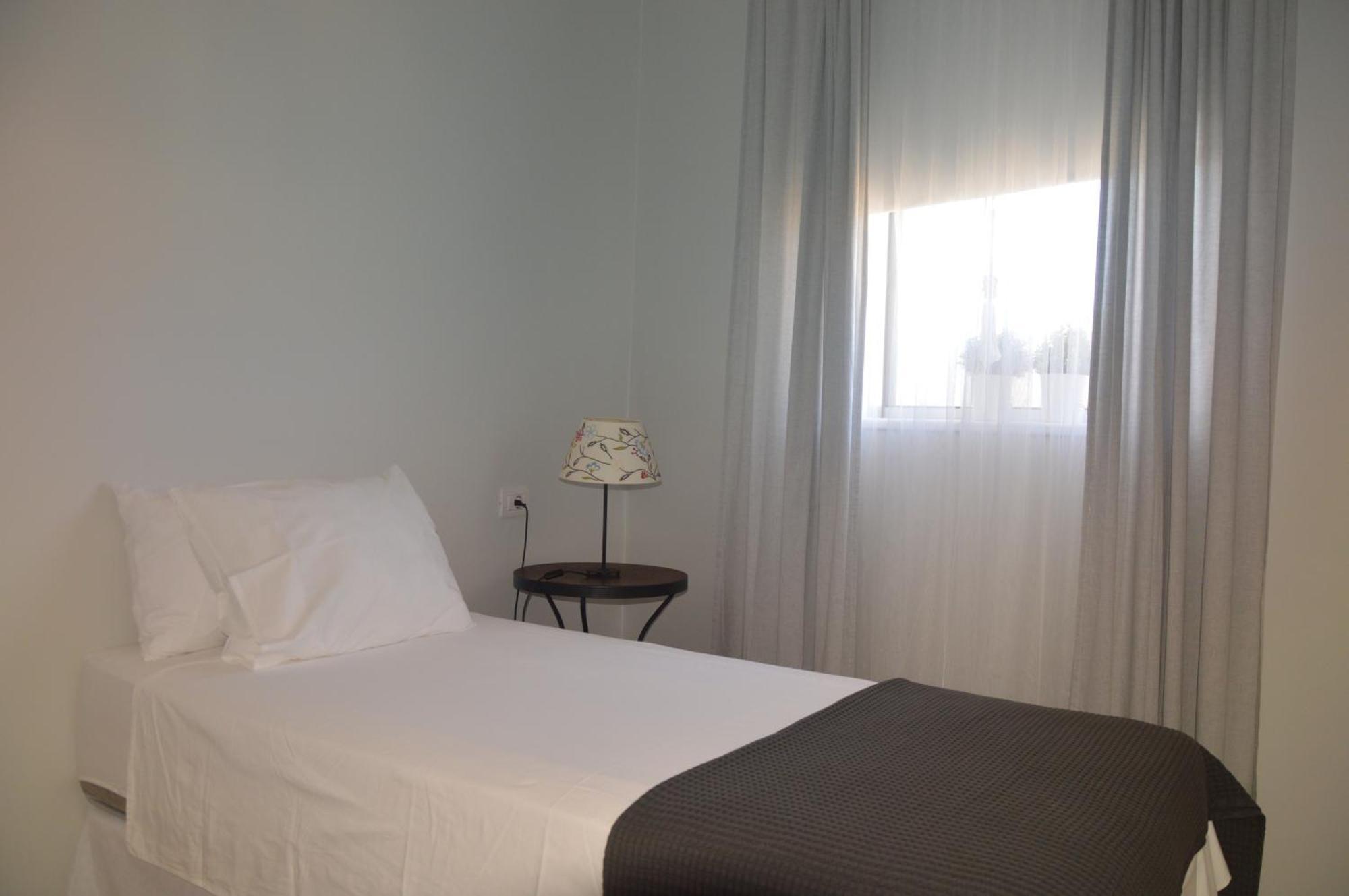 Holiday House Aguacate 1 San Sebastián de la Gomera المظهر الخارجي الصورة