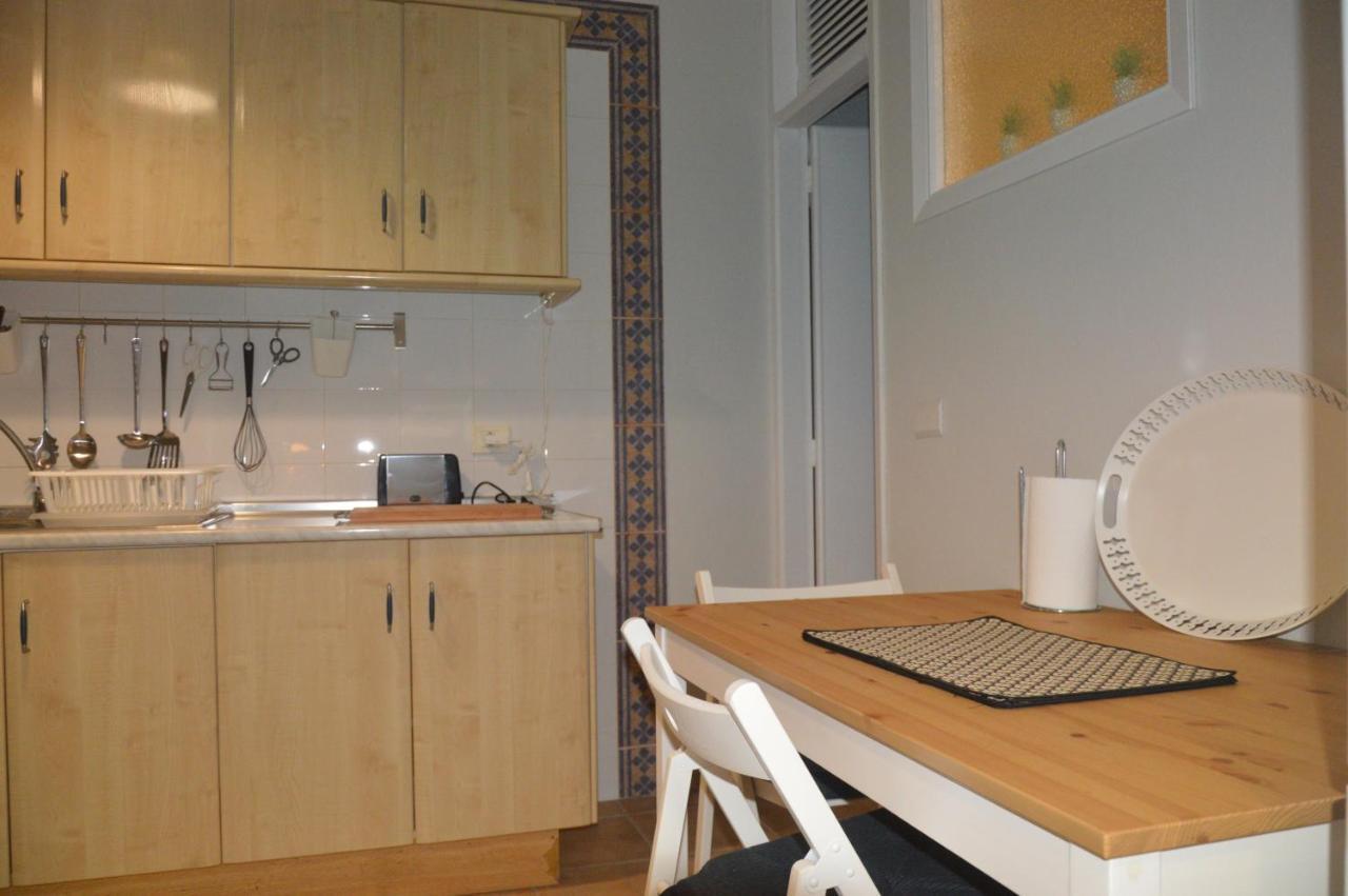 Holiday House Aguacate 1 San Sebastián de la Gomera المظهر الخارجي الصورة